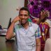 Emmanuel Adesanya (@etobeth) Twitter profile photo Emmanuel Adesanya (@etobeth) Twitter profile photo