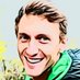 Fabian Gebhart (@fabiangebhart) Twitter profile photo Fabian Gebhart (@fabiangebhart) Twitter profile photo