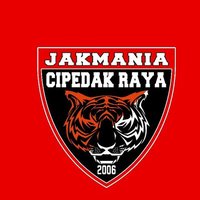 ᴊᴀᴋᴍᴀɴɪᴀ ᴄɪᴘᴇᴅᴀᴋ ʀᴀʏᴀ (@jakcipedakraya) 's Twitter Profile