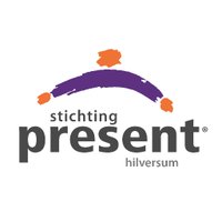 Stichting Present Hilversum/friend4friend (@presenthsum) 's Twitter Profile