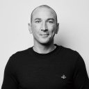 Byron Evans - @ByronADEvans - Twitter