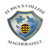 St. Pius X College(@spxcollege) 's Twitter Profile Photo