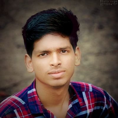 Shinoj45130063's profile picture. Born on 05 October 2001