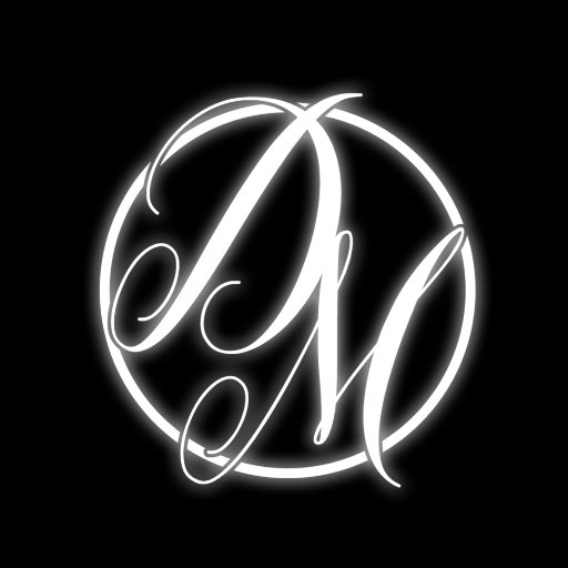 MusicDanceMusi1's profile picture. Follow us and share on the facebook page and YouTube Dance Music, we are here to promote any artist send your mp3 to my page or request the email address.