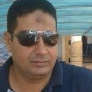 Yasseraboelela6@gmail.com (@yasseraboelela3) 's Twitter Profile