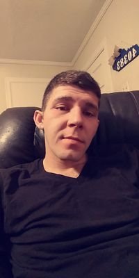 Not here for a long time , here for a good time.