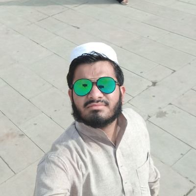 # mr.Arbaj #ComputerEngineer
#single
#pubgmobilelover
#indianboy