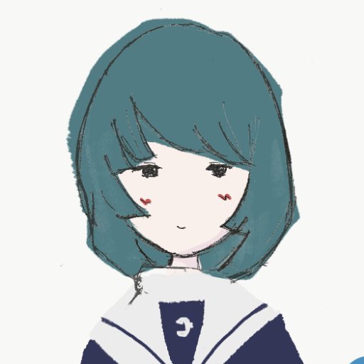 seisyunbotdesu Profile Picture