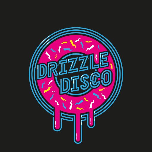 The UK student night, straight outta 60s and 70s USA subculture, with funk and soul infused DJs + FREE donuts with that drizzle of disco flavour all night long⚡