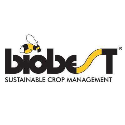 Biobest is one of the world's leading companies in biological control of pests and diseases and natural pollination. 
Share with tag #biobest