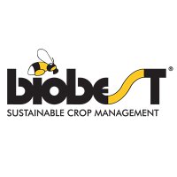 Biobest (@biobest_global) 's Twitter Profile Photo Biobest (@biobest_global) 's Twitter Profile Photo
