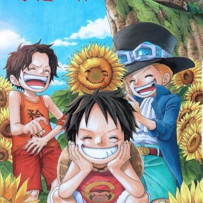 Osuke 2月14日のhappybirthday ミキータ ミス バレンタイン 運び屋ミキータ 懸賞金750万ベリー キロキロの実の能力者 体重を1万キロまで自由に変化可能 1キロにしたら爆風に乗って空へ飛ぶことができる バロックワークスのオフィサーエージェントでmr 5 Osuke 2月14日のhappybirthday ミキータ ミス バレンタイン 運び屋ミキータ 懸賞金750万ベリー キロキロの実の能力者 体重を1万キロまで自由に変化可能 1キロにしたら爆風に乗って空へ飛ぶことができる バロックワークスのオフィサーエージェントでmr 5