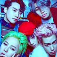 ⚜️ぴよ (@2003piyo) 's Twitter Profile