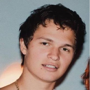 AgripaErick's profile picture. 