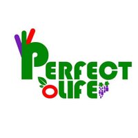 PERFECT LIFE PROJECT(@PerfectLife_EU) 's Twitter Profile Photo