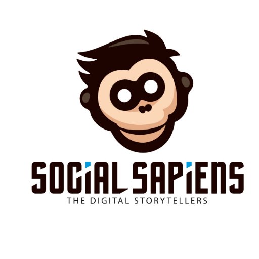 social_sapiens's profile picture. 