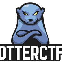 UltraLutra (@ultra_lutra1) 's Twitter Profile Photo UltraLutra (@ultra_lutra1) 's Twitter Profile Photo