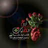 Nmqq10's profile picture. توفني مسلماً والحقني بالصالحين