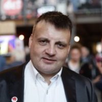 Enrico K. (@vt27kolt11) 's Twitter Profile Photo Enrico K. (@vt27kolt11) 's Twitter Profile Photo