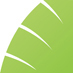 Selva Grill Sarasota (@selvasrq) Twitter profile photo