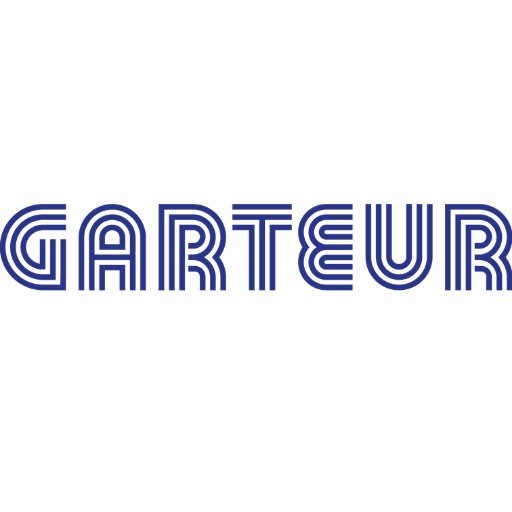 GARTEUR is a multinational organisation that performs high quality, collaborative, precompetitive research in the field of aeronautics.