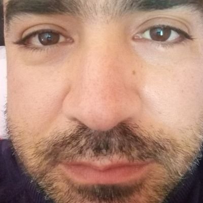 imetlo1's profile picture. imetlo