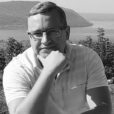 ABRAMOVICH_SO's profile picture. 