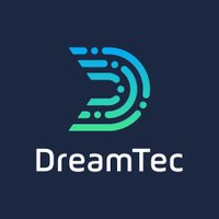 DreamTec Command (@imeterbox) 's Twitter Profile