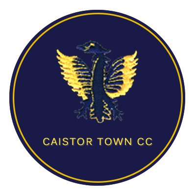 Caistor Town CC