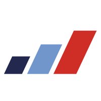 Autosoft (@autosoftnl) 's Twitter Profile