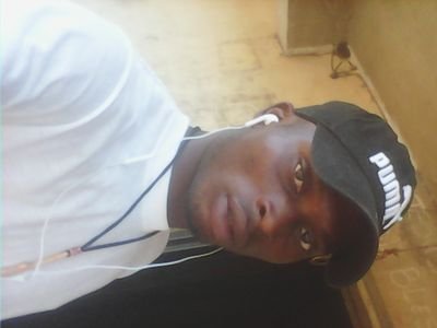 Olatund66936640's profile picture. 