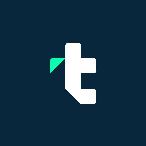 Typhon is a decentralized digital game distribution platform that aims to empower video game communities and promote game developers and publishers