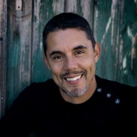 David Munis Zepernick (@zepernickdavid) 's Twitter Profile