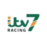 ITV7 (@itv7) 's Twitter Profile Photo ITV7 (@itv7) 's Twitter Profile Photo