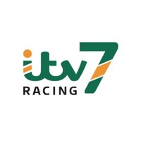 ITV7(@itv7) 's Twitter Profile Photo