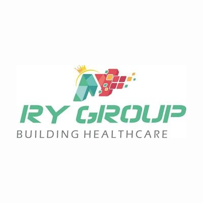 Turnkey Consultant,
Project Management,
Architectural & Designing Studio,
Civil Work.
Insta id: ry_group