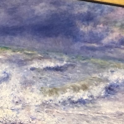 CP4rheumatology's profile picture. rheumatologist, focus on whole patient wellbeing / ☕️ / medical education / health advocacy & clinical innovation / views expressed are my own