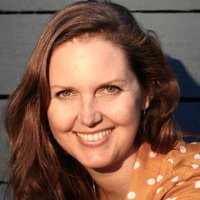Natalie Hawthorne (@natalie8rocks) 's Twitter Profile