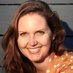 Natalie Hawthorne (@natalie8rocks) Twitter profile photo Natalie Hawthorne (@natalie8rocks) Twitter profile photo