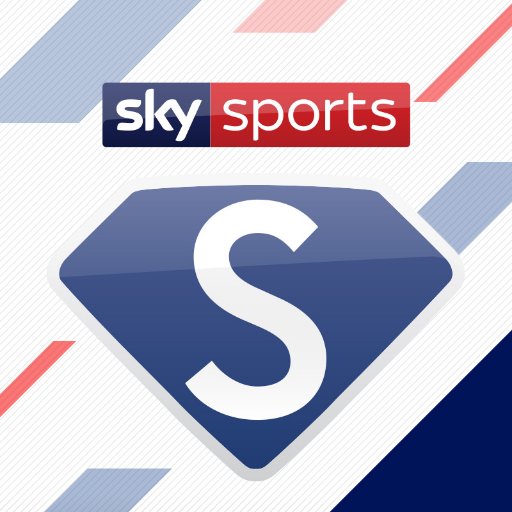 Sky Sports Six-a-Side is completely FREE to play! Pick six players for the chance to win! 18+ ⚽️