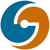 Seed Venture (@seed_venture) 's Twitter Profile