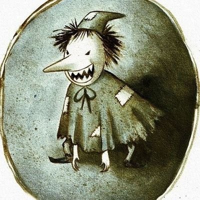 Mimo_Ameen's profile picture. 