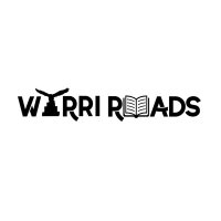 Warri Reads(@WarriReads) 's Twitter Profile Photo
