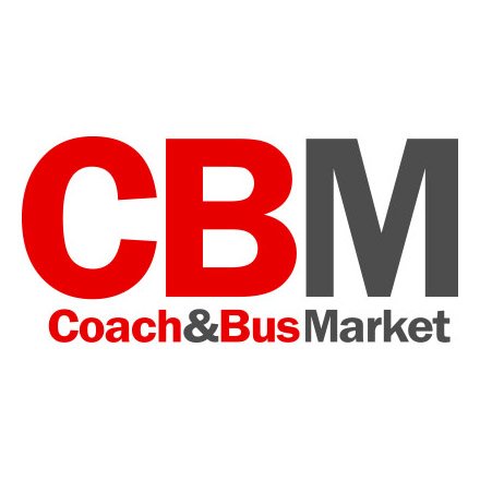 Managed by Gemma Ireland.
To advertise your vehicle OR advertise your industry job contact Gemma on 01733 293247 or email 
gemma.ireland@coachandbusmarket.com