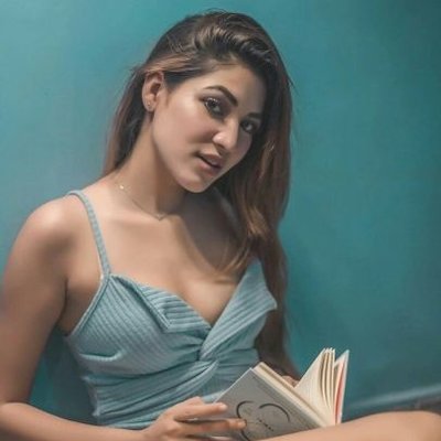 Hot Nepali Girl (@hotnepaligirl) | Twitter