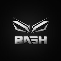 Mo' Basheer (@iambashy10) 's Twitter Profile