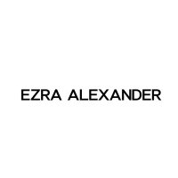 Ezra Alexander (@ezra__alexander) 's Twitter Profile