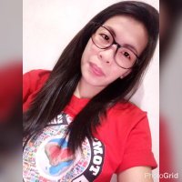 ailecentwenty9 (@neceliam) 's Twitter Profile