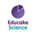 Educake Science (@educakescience) Twitter profile photo