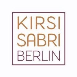 Kirsi Sabri Berlin, Pilates und Osteopathie